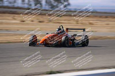 media/Nov-16-2024-CalClub SCCA (Sat) [[641f3b2761]]/Group 3/Grid and Front Straight/